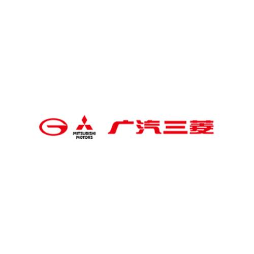 三菱汽车