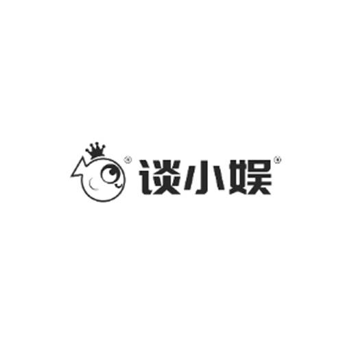 谈小娱自助台球