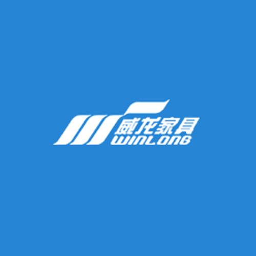 威龙智能家居