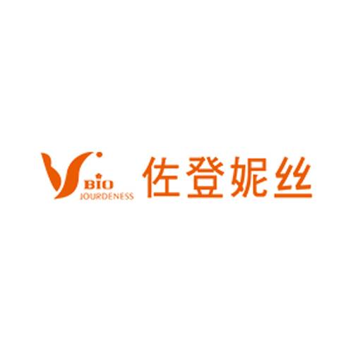 佐登妮丝美容连锁