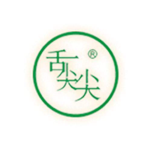 舌尖尖牛肉面
