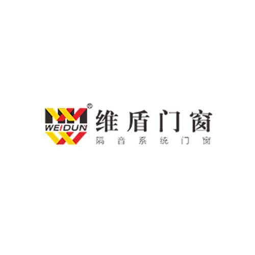 维盾门窗