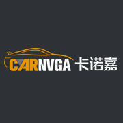 卡诺嘉汽车美容加盟如何提高成功率？实战技巧分享