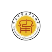 宁波市家居产业协会