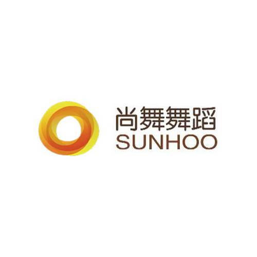 尚舞舞蹈