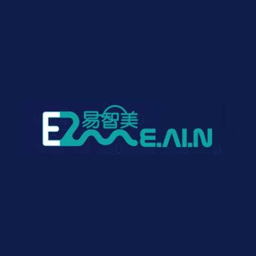易智美EAIN