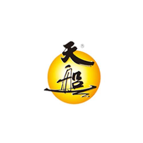 天船食品