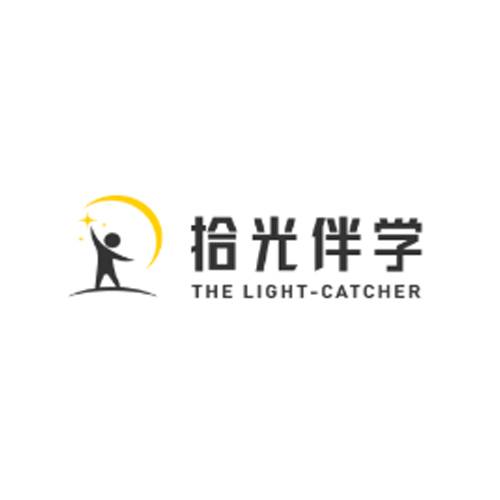 拾光伴学