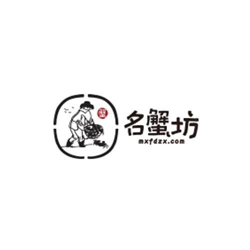 名蟹坊蟹业