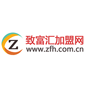 致富汇加盟网