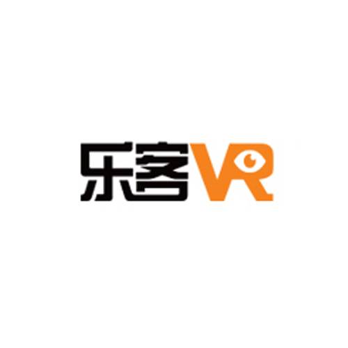乐客VR