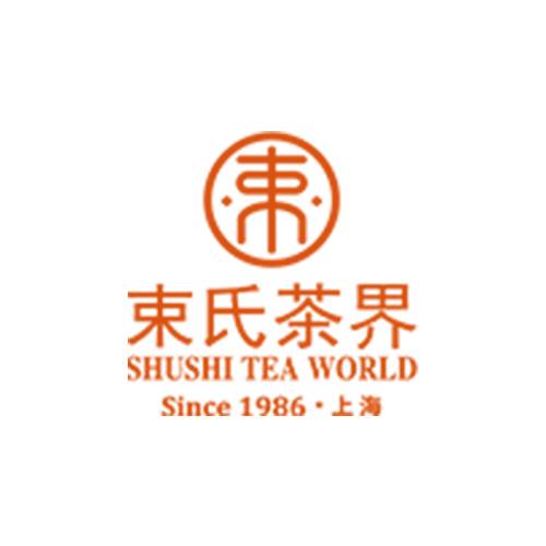 束氏茶界