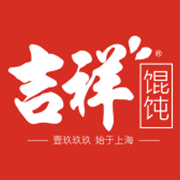 探究吉祥馄饨的成功之道，为何它成为创业者首选