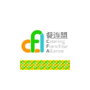 CFA上海餐饮加盟展
