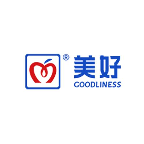 美好24小时便利店