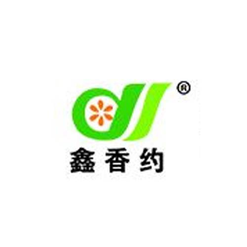 鑫香约调味品