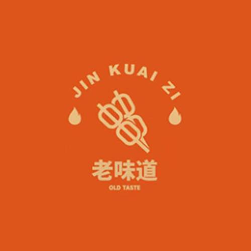 金筷子餐饮