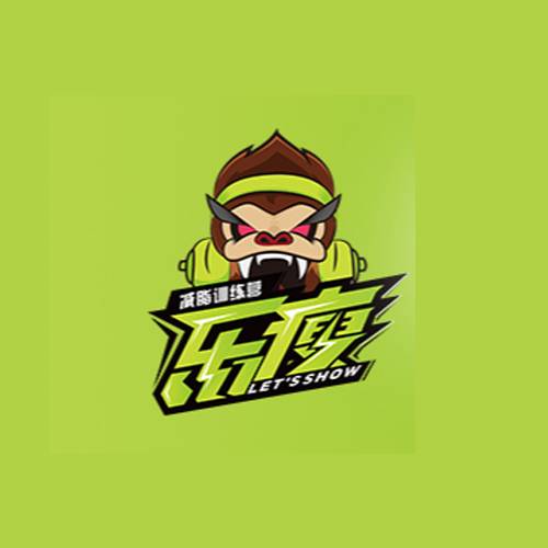 乐瘦减肥瘦身