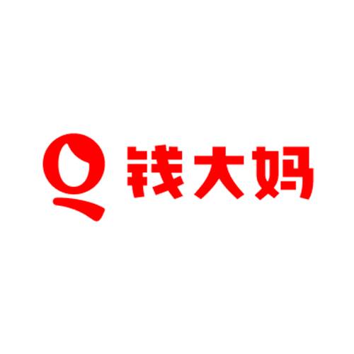 钱大妈