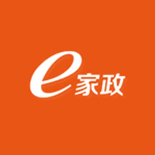 e家政