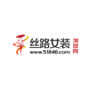 丝路女装网