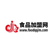 食品加盟网