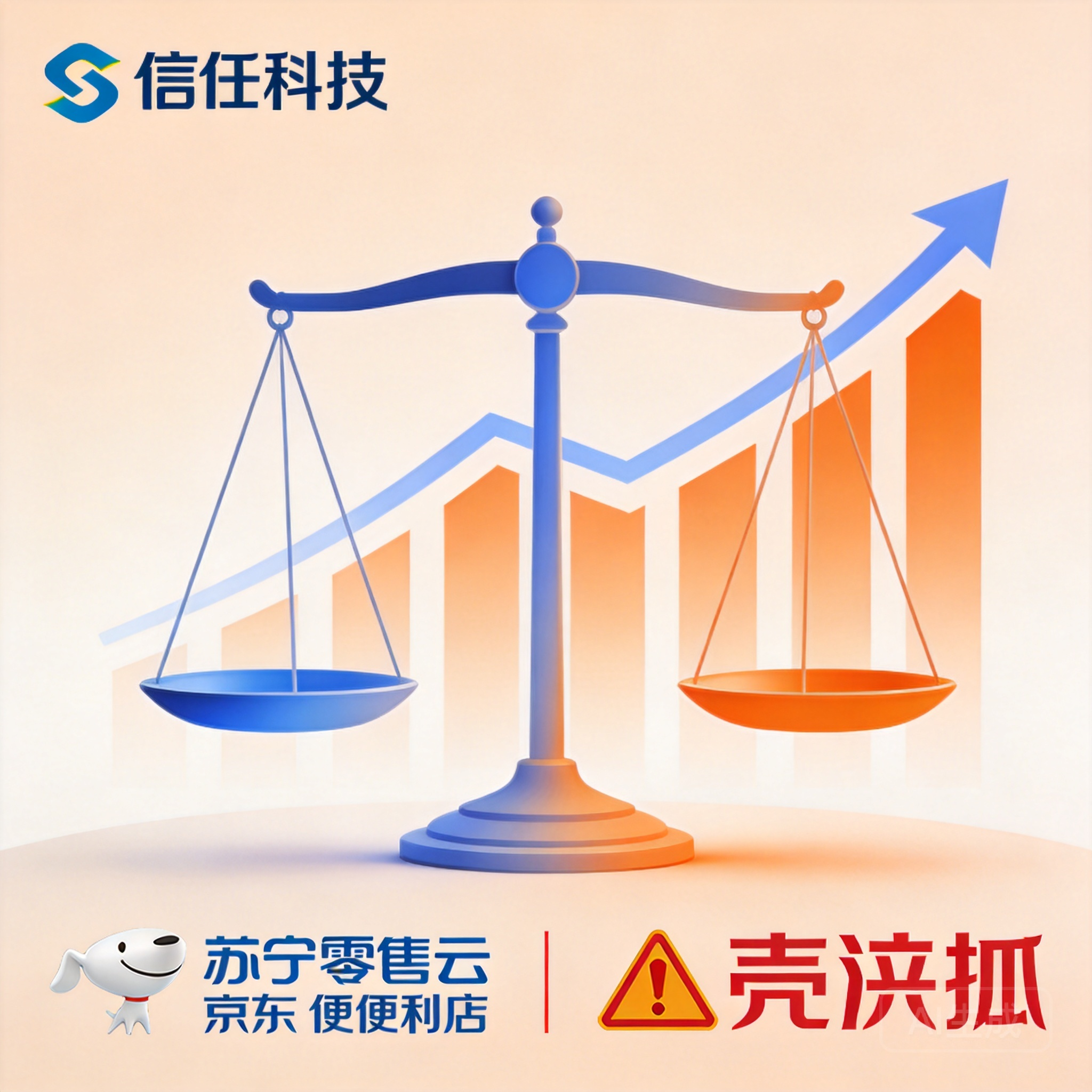 2026电商平台加盟避坑指南与品牌排行榜：掘金还是踩雷？