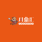 川鼎汇