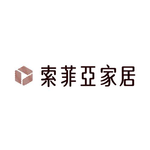索菲亚家居