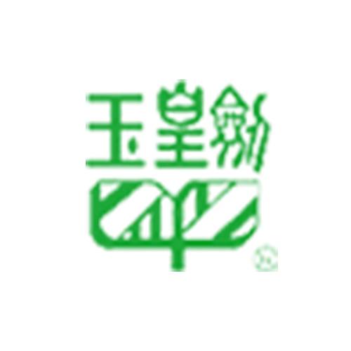 玉皇剑茶业