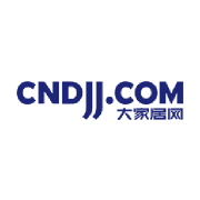 大家居网