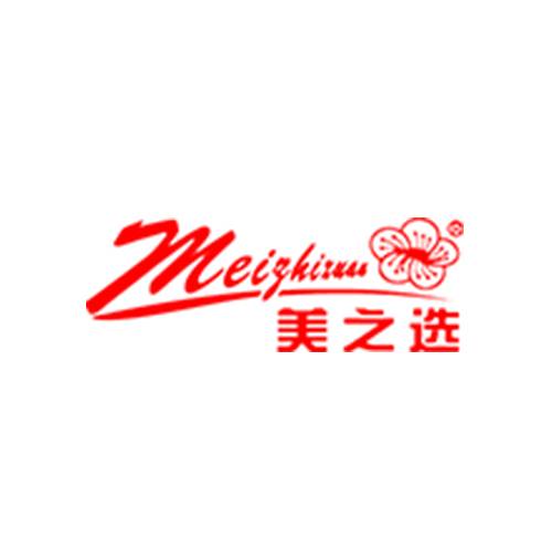 美之选食品