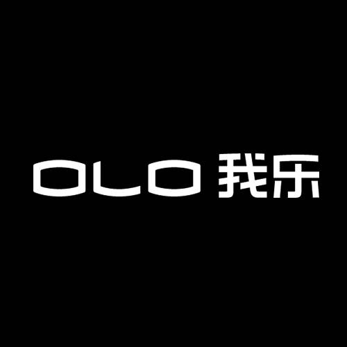 我乐全屋定制