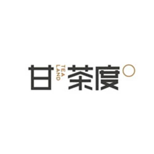 甘茶度