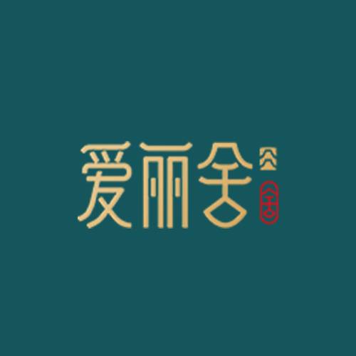 爱丽舍艺术涂料