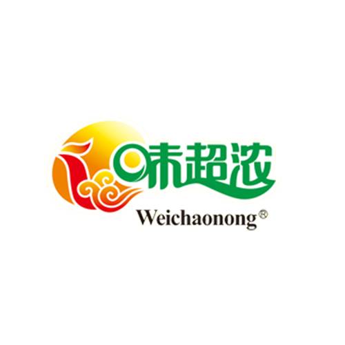 味超浓