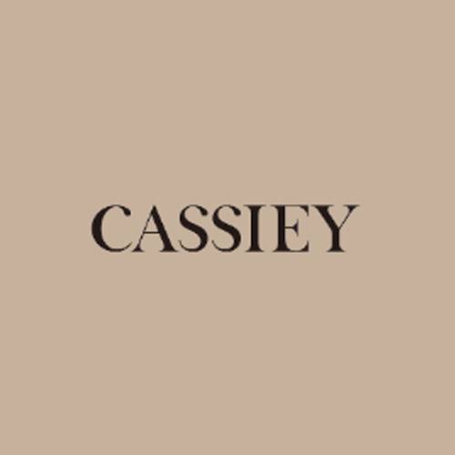 CASSIEY卡丝