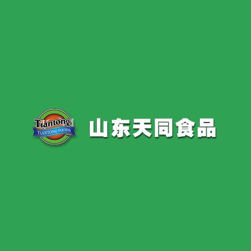 天同食品