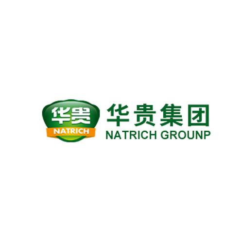 华贵食品