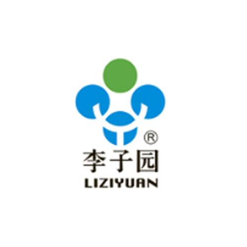 李子园食品