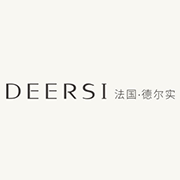 加盟德尔实需要注意什么？五星评分标准解析