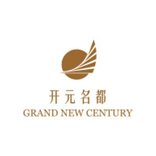开元名都酒店