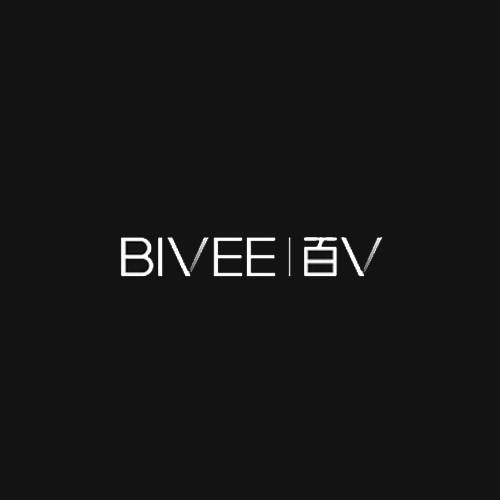 百V整家定制
