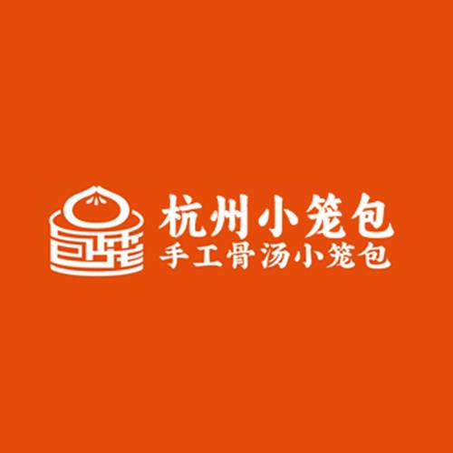 包笼天下