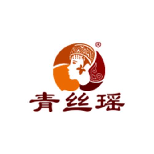 青丝瑶头疗