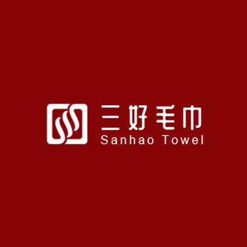 三好毛巾