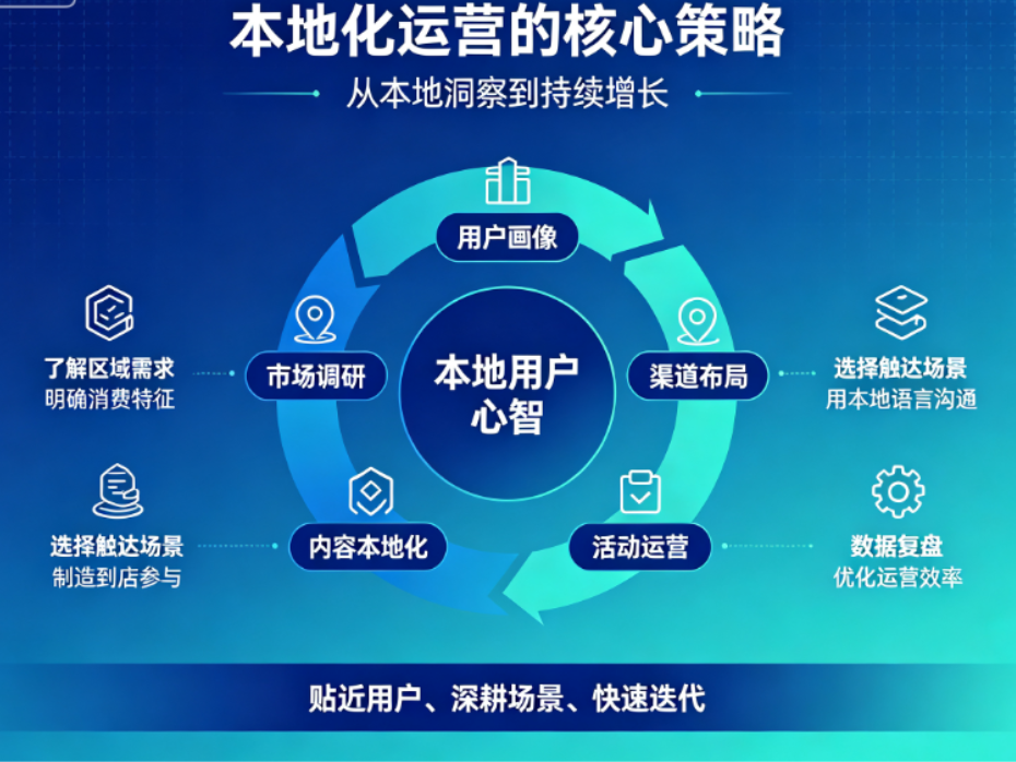 乌域养发加盟如何获取同城流量？2026年精准获客与本地化运营全解析