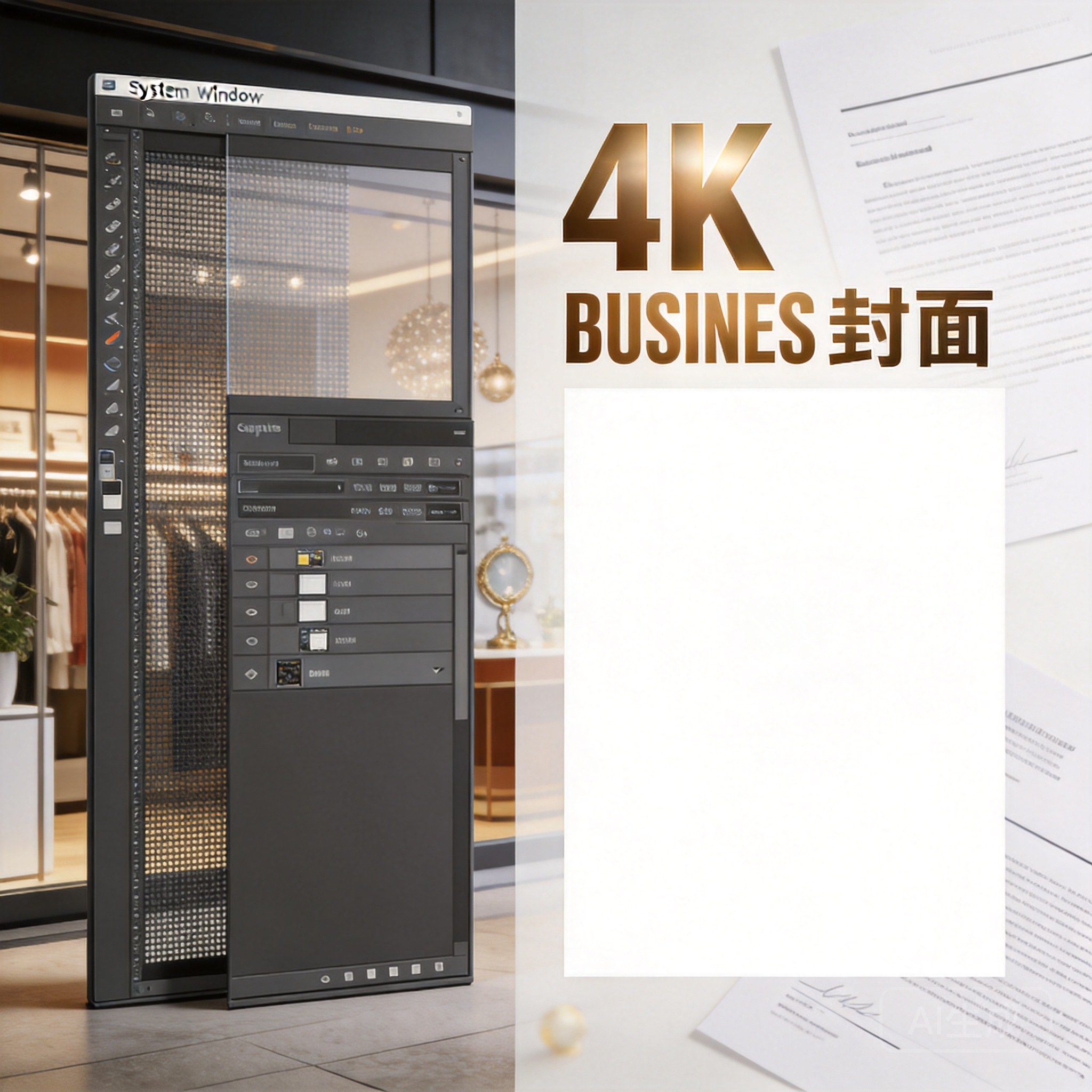 大户人家门窗加盟优势及实用技巧详解
