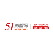 51加盟网