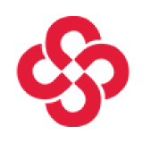 CMIF